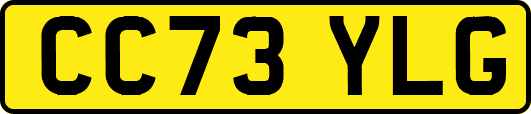 CC73YLG