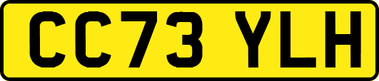 CC73YLH
