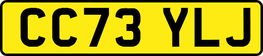 CC73YLJ