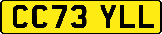 CC73YLL
