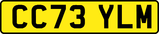 CC73YLM