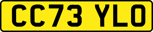 CC73YLO