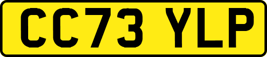 CC73YLP