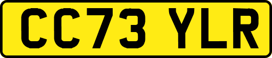 CC73YLR