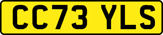 CC73YLS