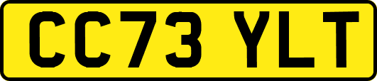 CC73YLT