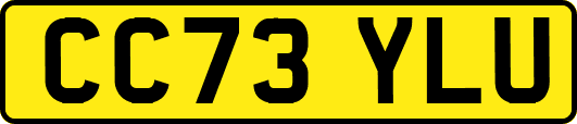 CC73YLU
