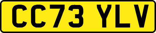 CC73YLV