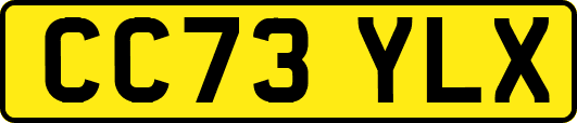 CC73YLX