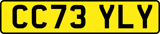 CC73YLY