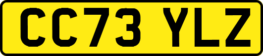 CC73YLZ
