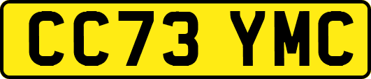 CC73YMC