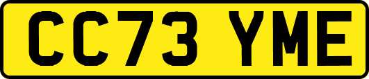 CC73YME