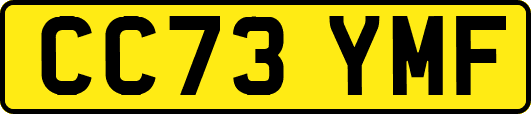 CC73YMF