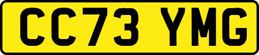 CC73YMG