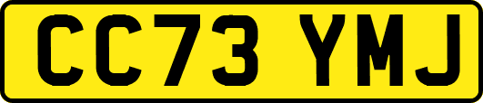 CC73YMJ
