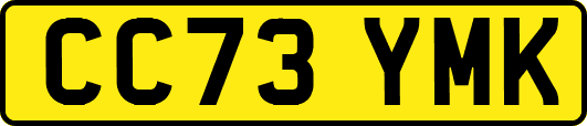 CC73YMK