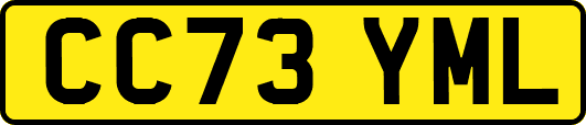 CC73YML