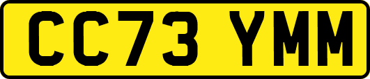 CC73YMM