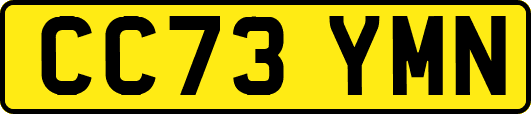 CC73YMN