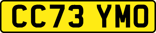 CC73YMO