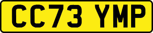 CC73YMP