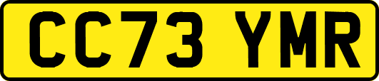 CC73YMR
