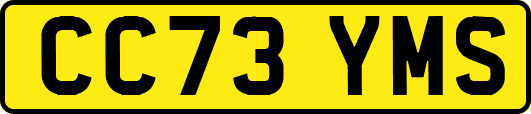 CC73YMS