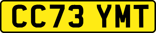 CC73YMT