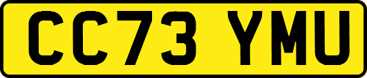 CC73YMU