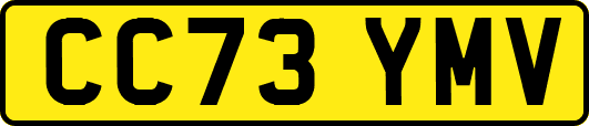 CC73YMV