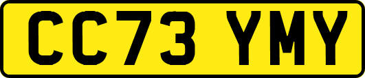 CC73YMY