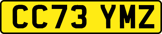 CC73YMZ