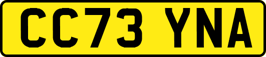 CC73YNA