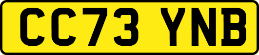 CC73YNB