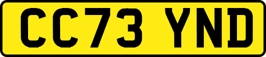CC73YND