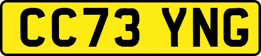 CC73YNG
