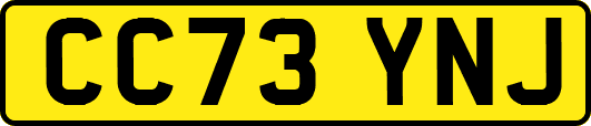 CC73YNJ