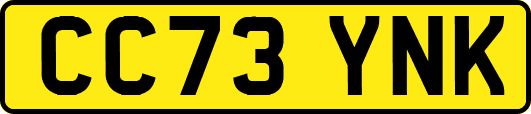 CC73YNK