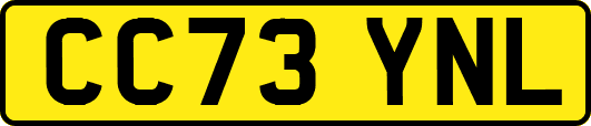 CC73YNL