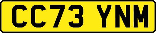 CC73YNM