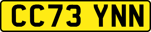 CC73YNN