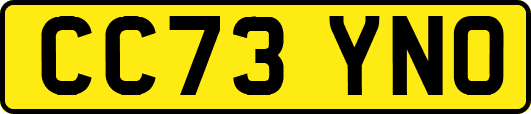 CC73YNO
