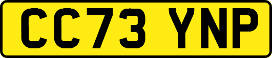 CC73YNP