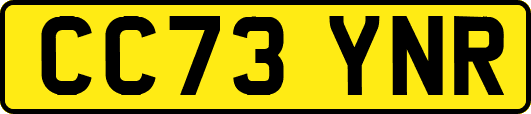 CC73YNR