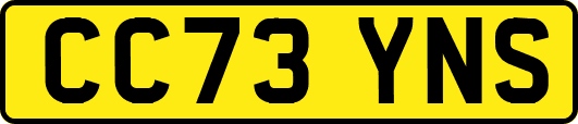 CC73YNS