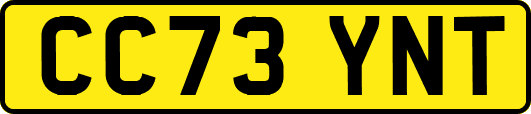 CC73YNT