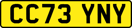CC73YNY