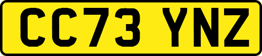 CC73YNZ