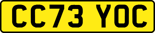CC73YOC